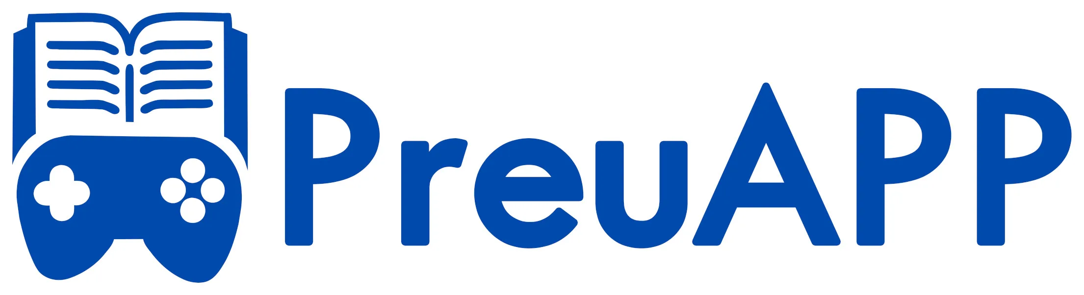 PreuApp