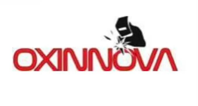 OXINNOVA