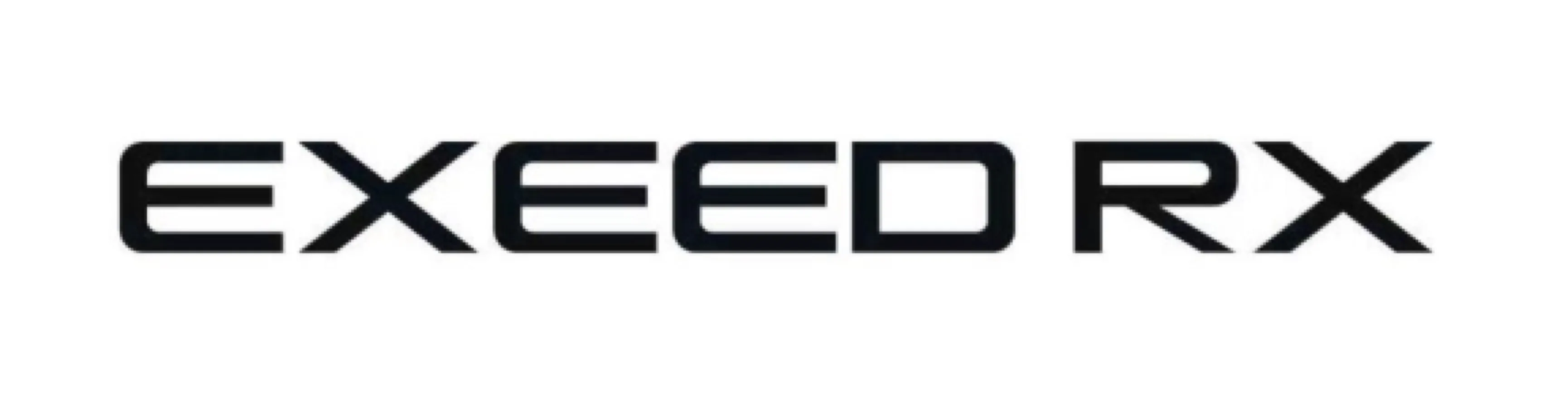 EXEEDRX