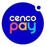CENCOPAY