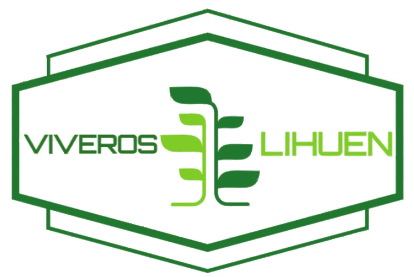 Viveros Lihuen