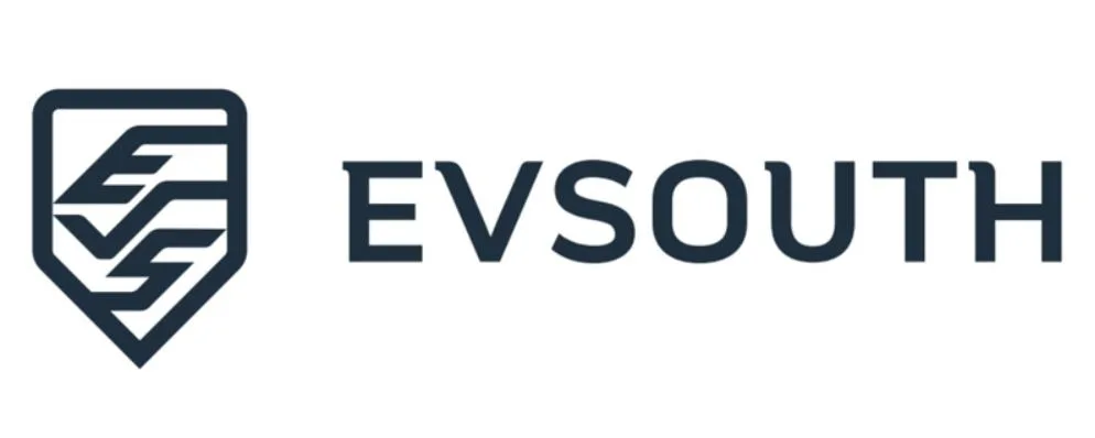 EVS EVSOUTH