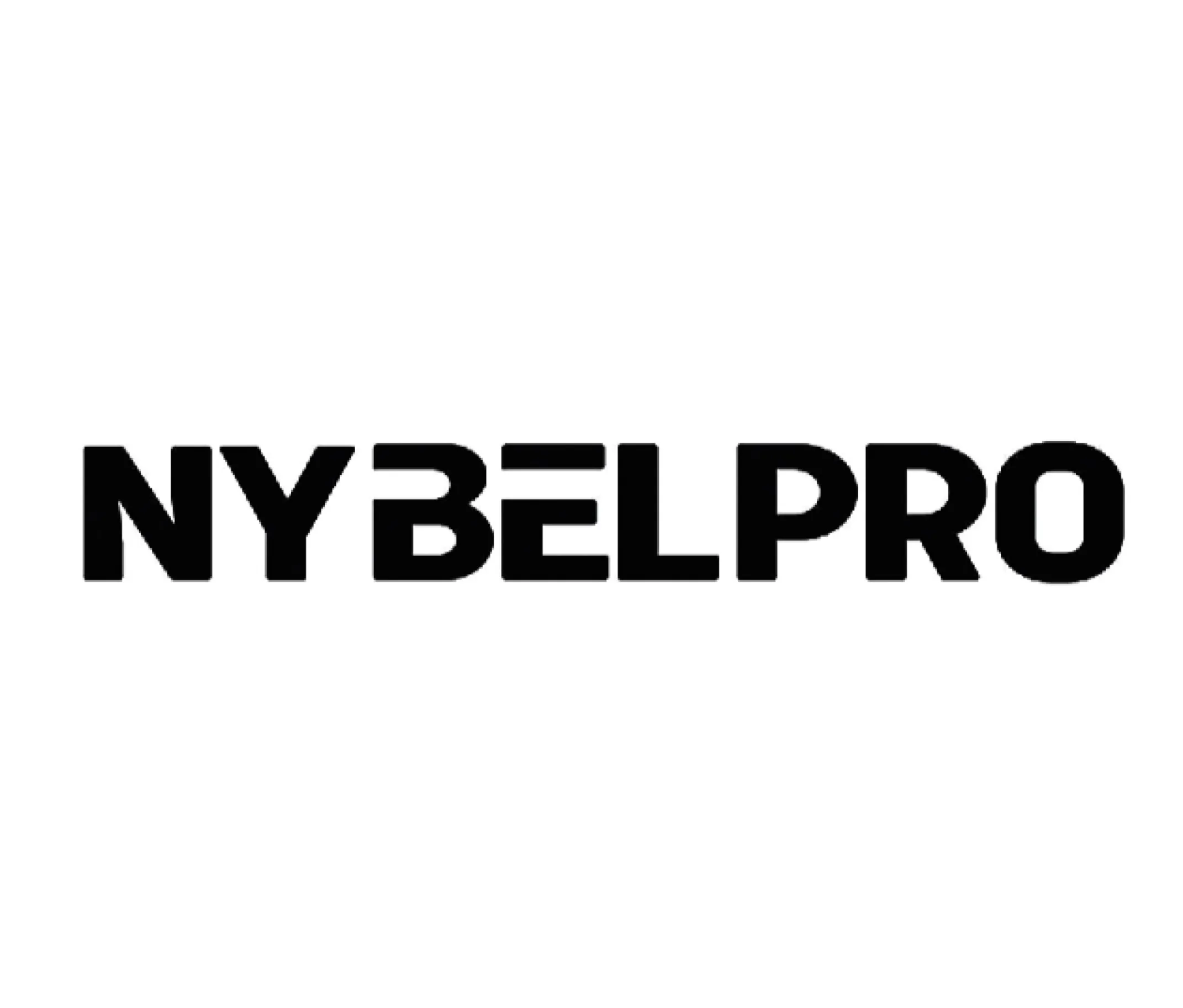 NYBELPRO