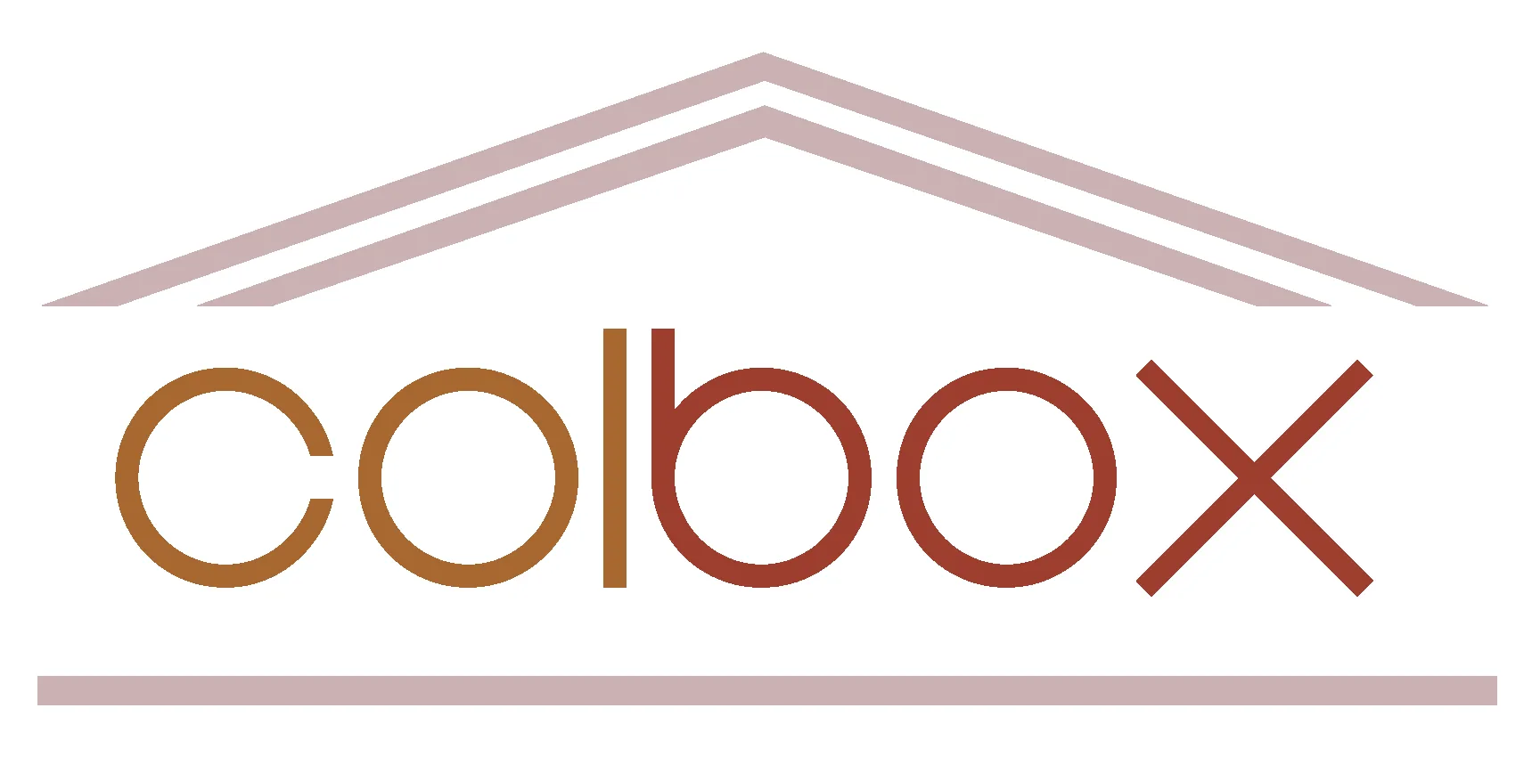 COLBOX