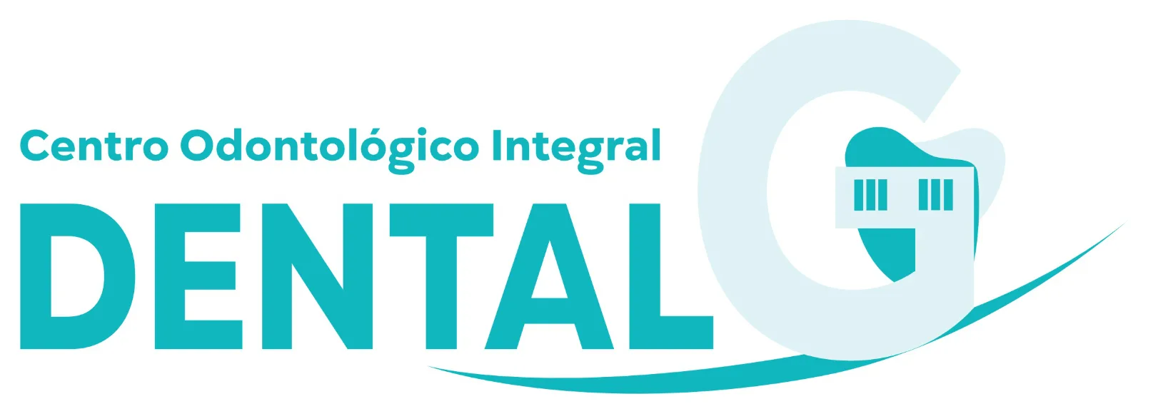 Centro Odontológico Integral Dental G