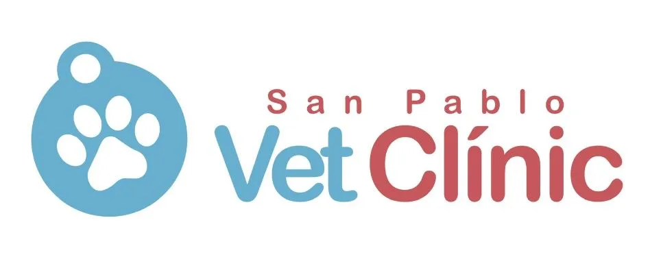 SAN PABLO VET CLINIC