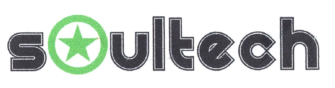 SOULTECH