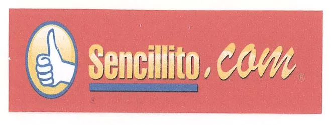 SENCILLITO.COM