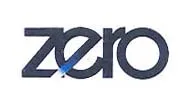 ZERO