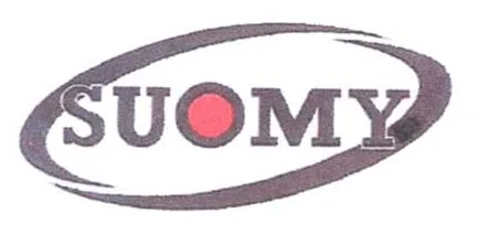SUOMY