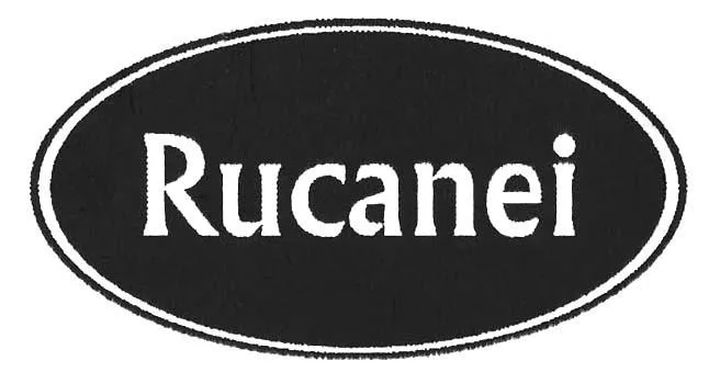 RUCANEI