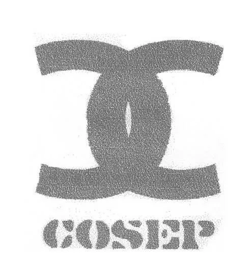 COSEP