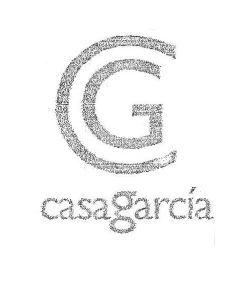 CG CASA GARCIA