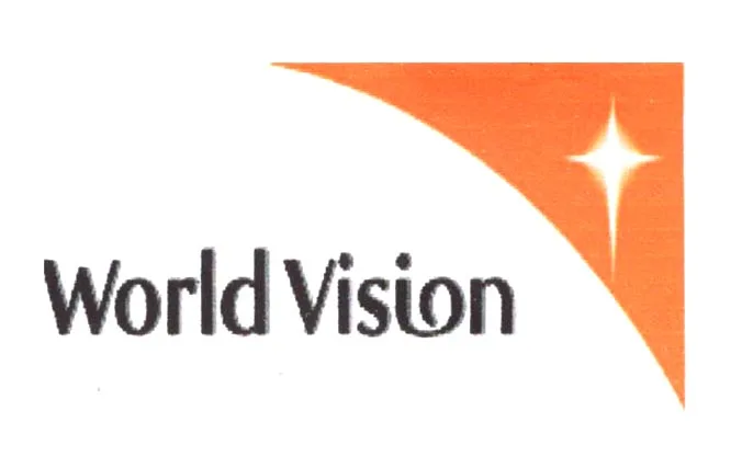 WORLD VISION