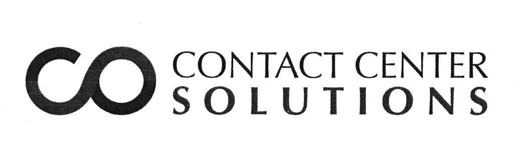 CONTACT CENTER SOLUTIONS