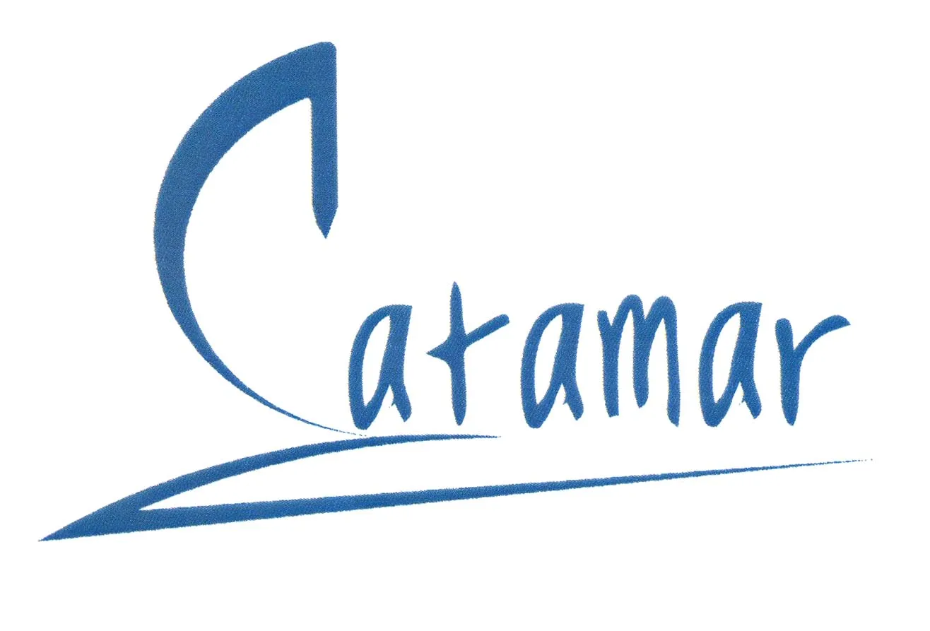 CATAMAR
