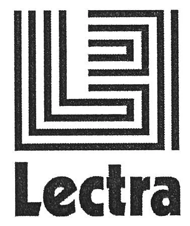 LECTRA