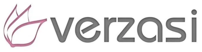 VERZASI