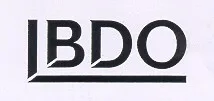 BDO