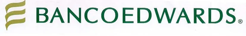 BANCOEDWARDS