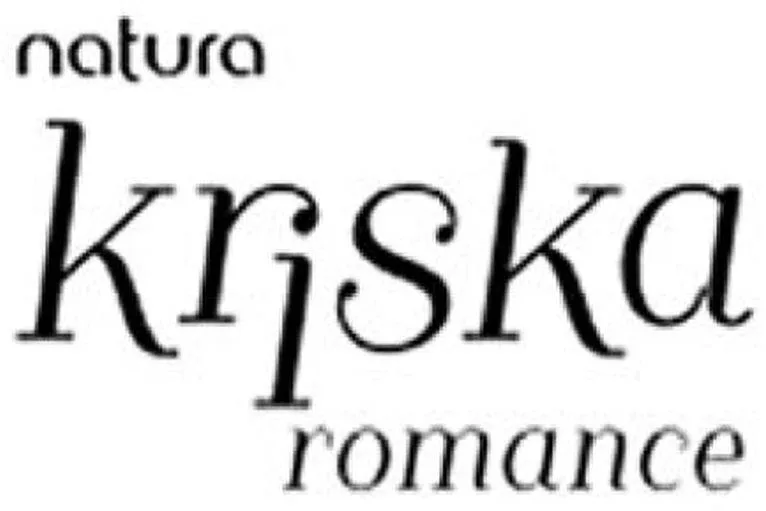 natura kriska romance