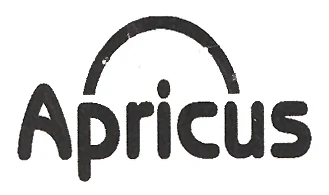 APRICUS