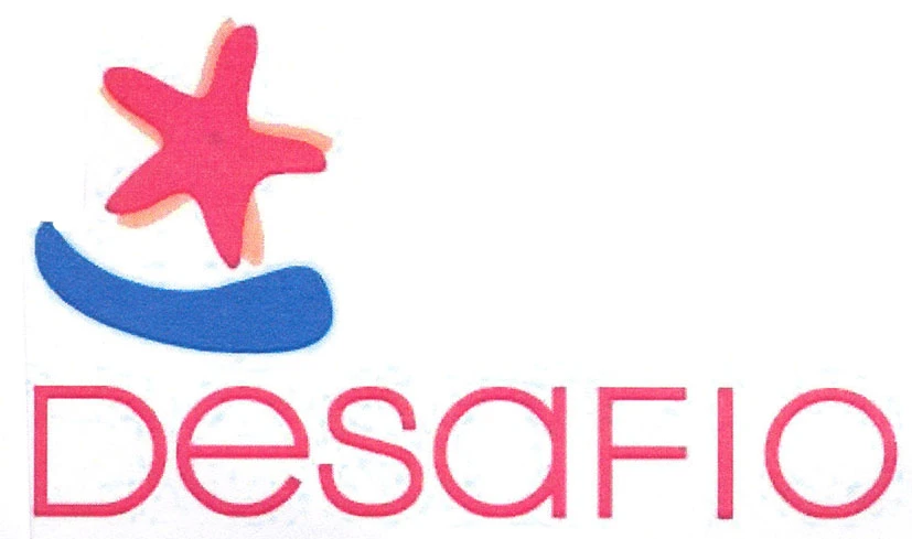 DESAFIO