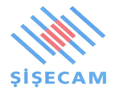 SISECAM