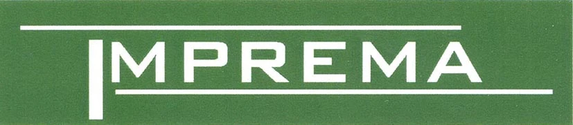 IMPREMA
