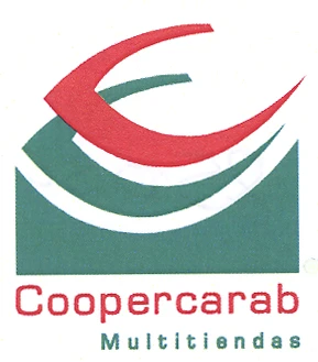 COOPERCARAB MULTITIENDAS