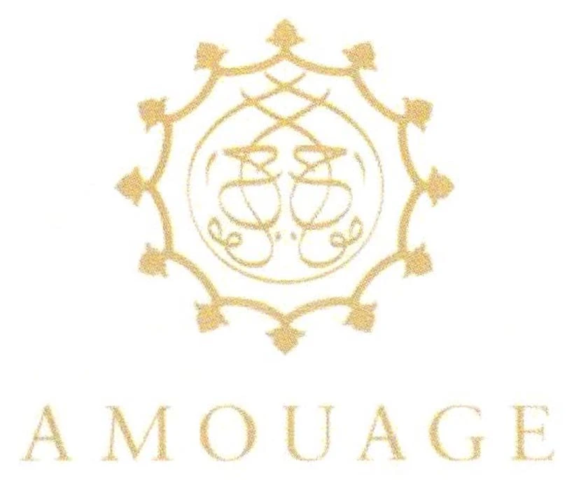 AMOUAGE