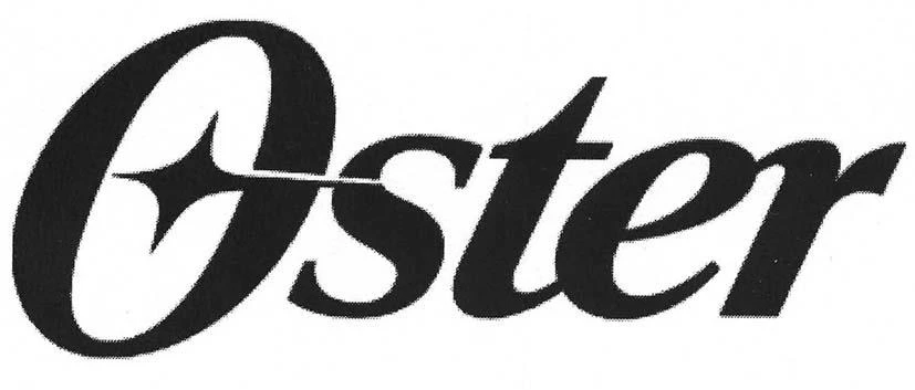 OSTER