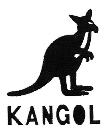 KANGOL