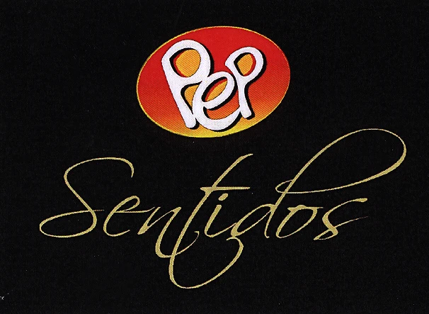 PEP SENTIDOS