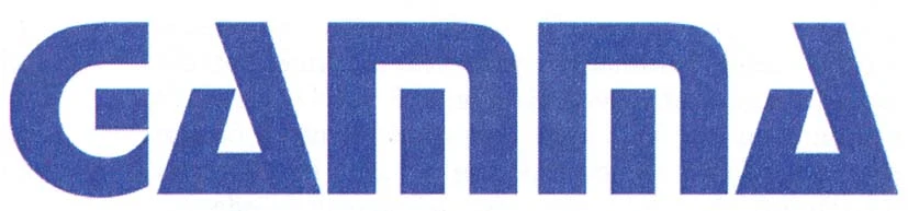 GAMMA