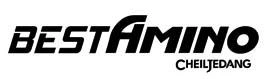 BESTAMINO CHEILJEDANG