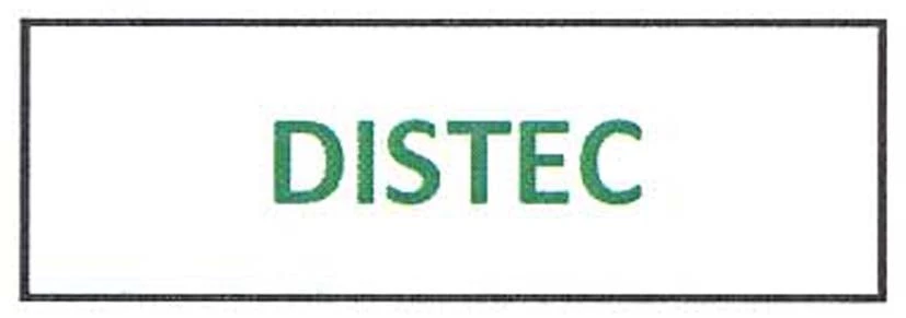 DISTEC