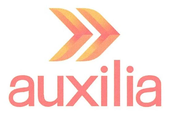 AUXILIA