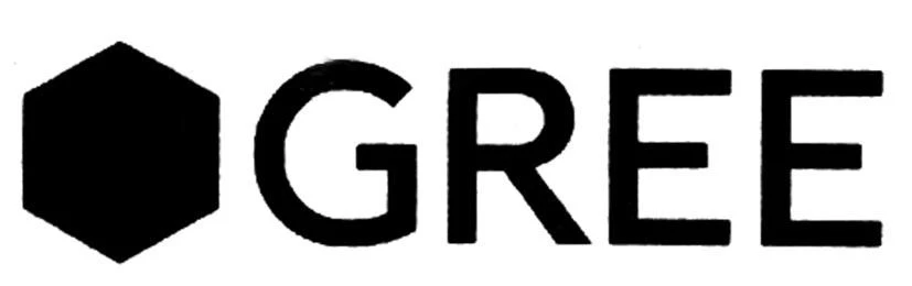 GREE