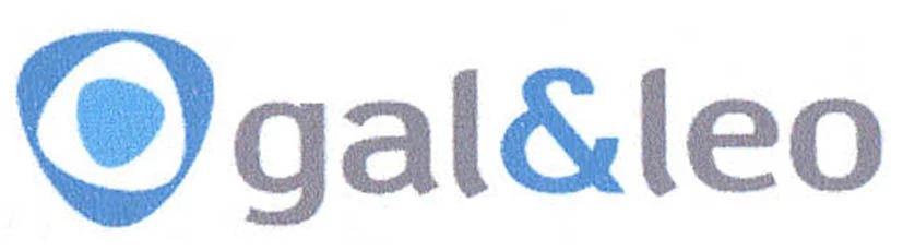 GAL&LEO