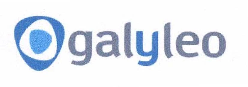 GALYLEO