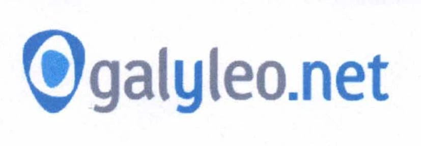 GALYLEO.NET