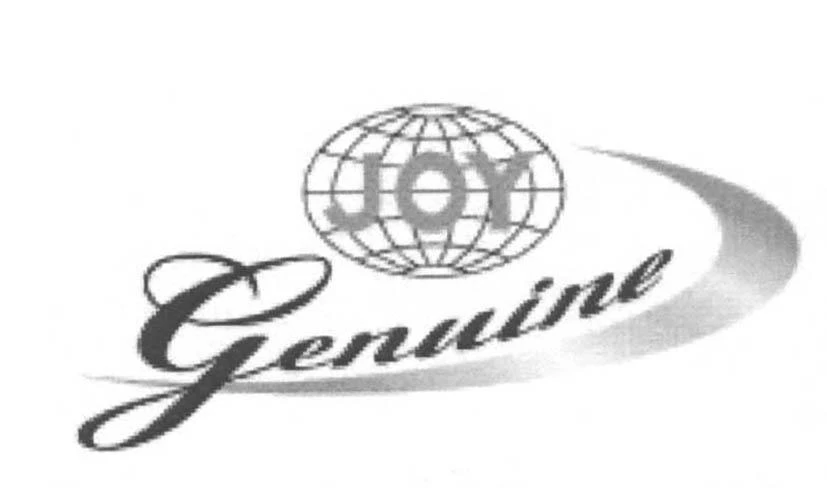 JOY GENUINE
