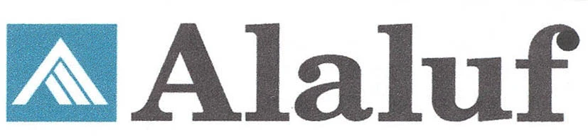 ALALUF