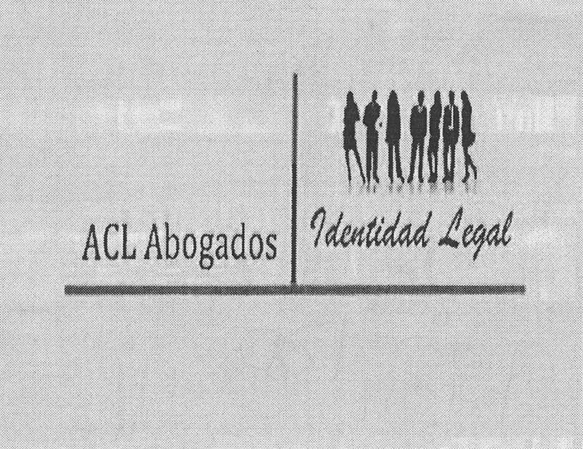 ACL ABOGADOS IDENTIDAD LEGAL