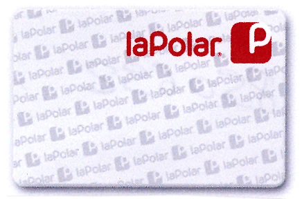 LA POLAR P