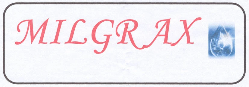 MILGRAX
