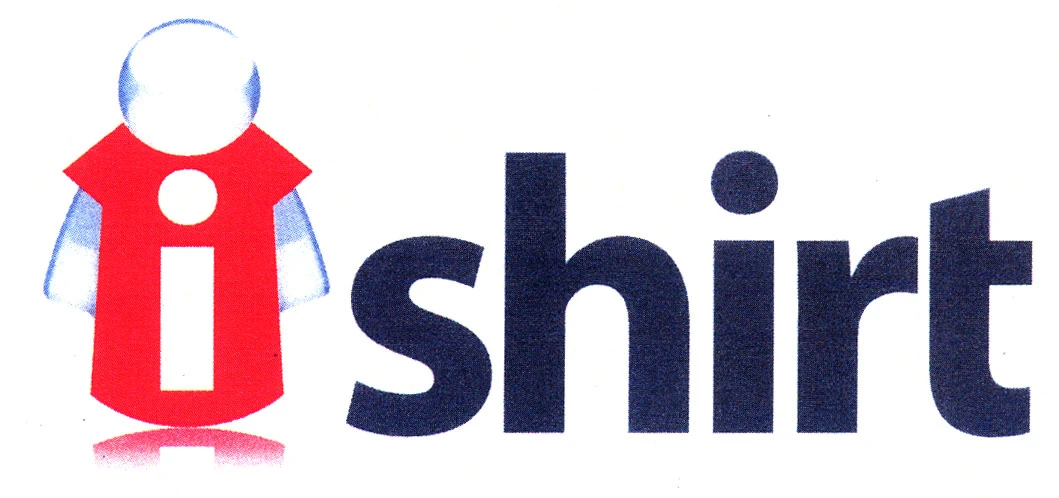 ISHIRT