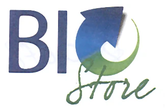 BIOSTORE