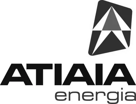 ATIAIA ENERGIA